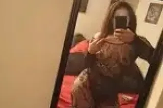 💋 Guaranteed To Reduce Stress ... - Image 2