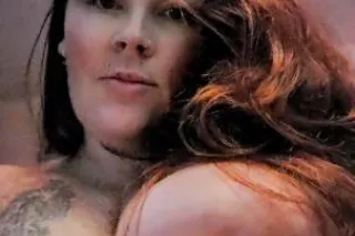 🧡🤑available now 💯💰 in Mount La... - Image 3