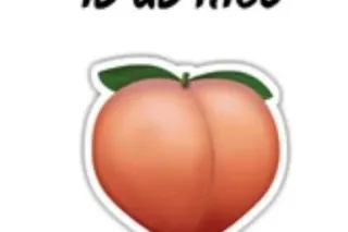 🧡🤑available now 💯💰 in Mount Laurel🥵💚 - Image 6