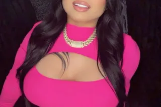 Sexy Girl Latin Cuban 😋😜🥵🔥 - Image 9