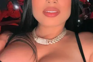 Sexy Girl Latin Cuban 😋😜🥵🔥 - 2... - Image 1