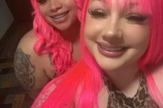 2 BBWS Bella and Zoey - 22 - Image 4