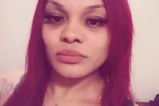 😻👅💦NEW PHOTOS 😻💦👅💁🏽♀Honey's Outcall Specials💞💦Cum 2 Me Daddy💫✨ - Image 6