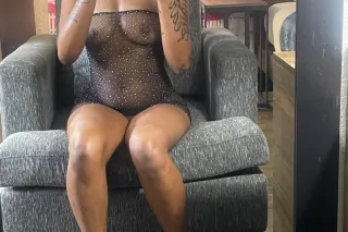 💕💦 I'M BACK DID YOU MISS ME 💦💕... - Image 3