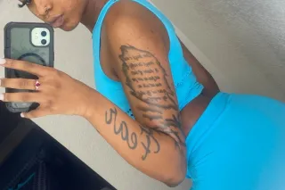 💕💦 I'M BACK DID YOU MISS ME 💦💕... - Image 1