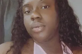 80 QV Specials I CAN MAKE YOUR... - Image 3