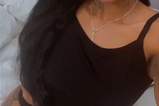 💦🫦 COSTA RICAN SPLASHER🫦💦 - Image 5