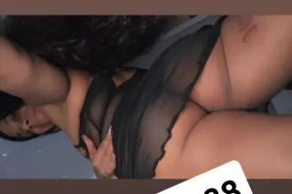 💦🫦 COSTA RICAN SPLASHER🫦💦 - Image 6