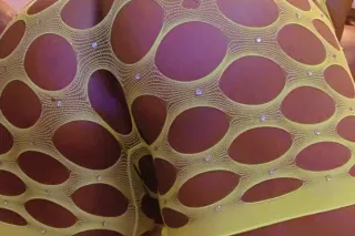 DEEPEST throat in the city daddy 🤷🏾♀😊 - Image 6