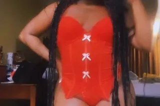 hey baby r u come play - 24 - Image 2