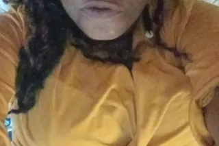 SATISFACTION IS A MUST..YOU'LL... - Image 4