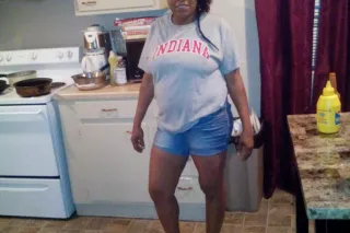 SATISFACTION IS A MUST..YOU'LL KEEP. CUMING BACK..WANNA FIND OUT💦😜💦 - Image 7