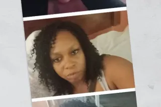 SATISFACTION IS A MUST..YOU'LL KEEP. CUMING BACK..WANNA FIND OUT💦😜💦 - Image 8