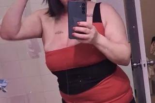 **SUNDAY NIGHT FRENZIES** Qv 8... - Image 4