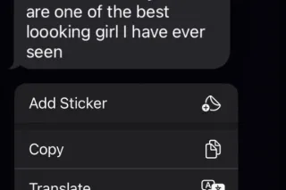 wet and wild 🍑i can verify mys... - Image 2