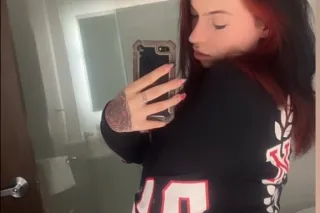 wet and wild 🍑i can verify myself - Image 7