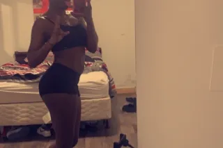 cum get needed by nee - 19 - Image 2