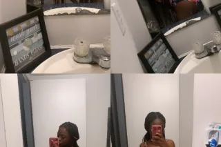 cum get needed by nee - 19 - Image 1