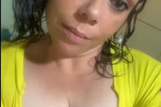 🤑 NOTHING LESS THAN A $100🤑🚫NO BARE🚫Got that 💦💦pussy😛 and sloppy head😜🥰 Come get it!!!! - Image 11