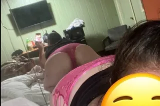 🤑 NOTHING LESS THAN A $100🤑🚫NO BARE🚫Got that 💦💦pussy😛 and sloppy head😜🥰 Come get it!!!! - Image 2