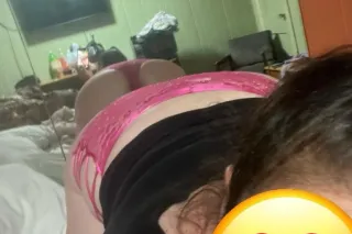🤑 NOTHING LESS THAN A $100🤑🚫NO BARE🚫Got that 💦💦pussy😛 and sloppy head😜🥰 Come get it!!!! - Image 4