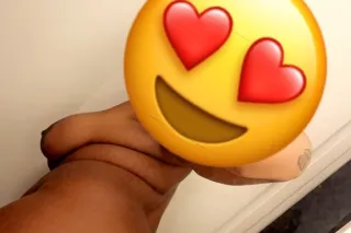 hey baby let me cream on it - ... - Image 1