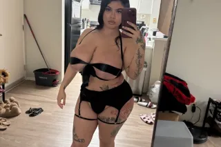 Brazilian Bratz Doll - 25 - Image 4