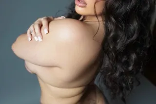 Brazilian Bratz Doll - Image 7