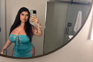 Brazilian Bratz Doll - Image 9