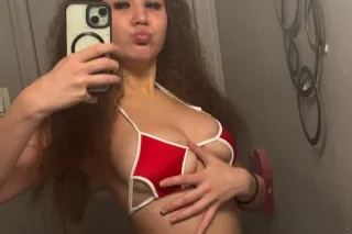 Avail. to cater to your needs🥂 your fav entertainer💕 Cum see me - Image 8