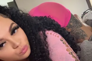 ♡✰ ★𝐻𝒾𝑔𝒽𝓁𝓎 𝐹𝒶𝓋𝑜𝓇𝑒𝒹 ✅ 𝓟𝓻𝓲𝓿𝓪𝓽𝓮 𝓤... - Image 4