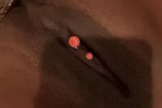 Have fun - 27 - Image 1