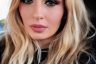 🛑STOP scrolling. You won't fin... - Image 4