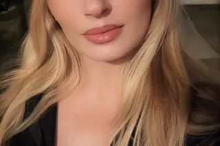 🛑STOP scrolling. You won't find a girl better than me, and that's no lie. Stop wasting time...Come find out why.📲 B♥♥K N🖤W!💋 - Image 8