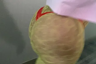 💫✨🌟ⓂⓂⓂ✨🌟🌟💫✨Ⓜ⚡⚡🌞🫧🫧🫧🫧 booty booty🫶🏽🫶🏽 - Image 10