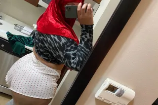 💫✨🌟ⓂⓂⓂ✨🌟🌟💫✨Ⓜ⚡⚡🌞🫧🫧🫧🫧 booty boot... - Image 4