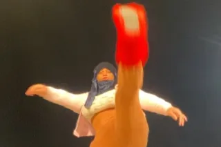 💫✨🌟ⓂⓂⓂ✨🌟🌟💫✨Ⓜ⚡⚡🌞🫧🫧🫧🫧 booty booty🫶🏽🫶🏽 - Image 5