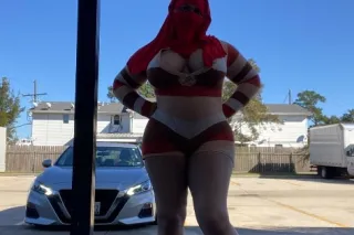 💫✨🌟ⓂⓂⓂ✨🌟🌟💫✨Ⓜ⚡⚡🌞🫧🫧🫧🫧 booty booty🫶🏽🫶🏽 - Image 6