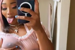 Throat DEMON Incall/Outcall 😈 275hh outcall special - Image 11