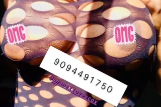 make u CUM on Facetime 🤪🥛~~ Follow my $1O OnlyFans💙🔵🏧 ᗷιG βΟΟƬγ/ β🍩🍩βιᗴS 💓 Facetime X rated shows - Image 5