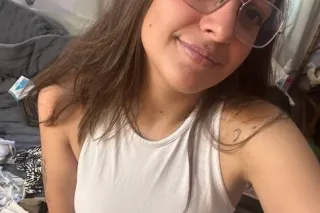 ❤DREAM GURL🔥Enjoy my Service🔥 ... - Image 4