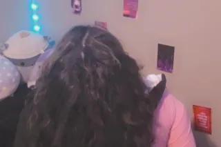 💕💕GFE SPECIAL PAPI!!!💕💕 Let me... - Image 2