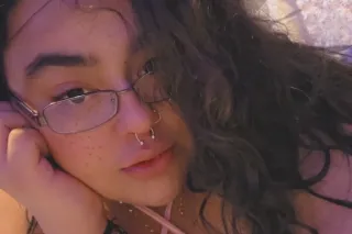 💕💕GFE SPECIAL PAPI!!!💕💕 Let me please your every need!! 💕💕OUTCALLS AVAILABLE!!!💕💕 - Image 5