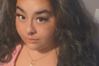 💕💕GFE SPECIAL PAPI!!!💕💕 Let me please your every need!! 💕💕OUTCALLS AVAILABLE!!!💕💕 - Image 9