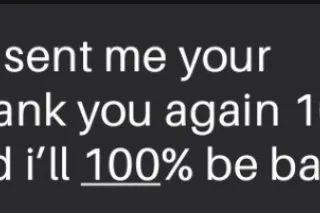 (*ASK-ABOUT-MY-SPECIALS*)SEXY❤CALL ME💬INCALLS+(NO RUSH)🏨100%REAL - Image 8