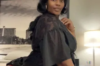 Let's have fun 🤤 - 36 - Image 2