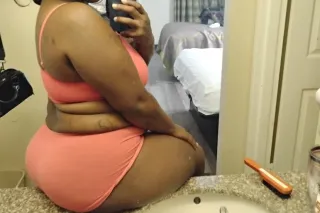 Let's have fun 🤤 - Image 6