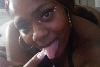 Let's have fun 🤤 - Image 7