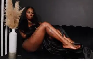 the girl next door - Image 6