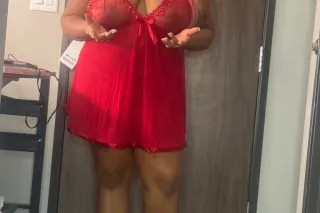 💙 ✨ IM REAL & READYY NOW, COME ENJOYY YOUR TIME WITH ME✨ 💙IN And Outcalls !! Yes I Am Aways Verification Ready📲 ✨ 💙 - Image 6